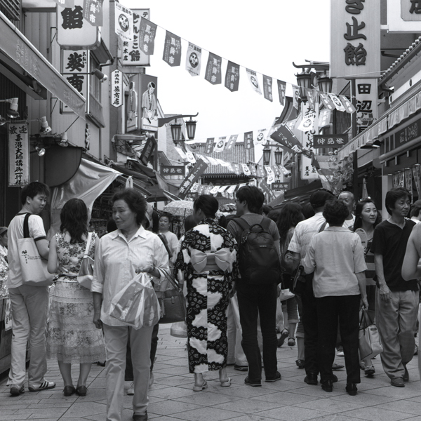 d0119505_5473867.jpg