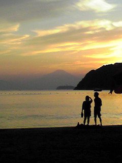 f0151905_10201124.jpg