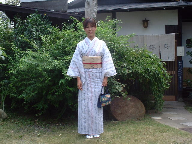 f0173908_1958455.jpg