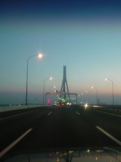 b0044209_12333189.jpg