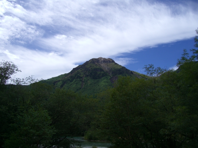 b0143709_2193758.jpg