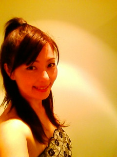 f0014209_1539930.jpg