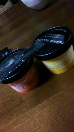 f0024409_1247558.jpg