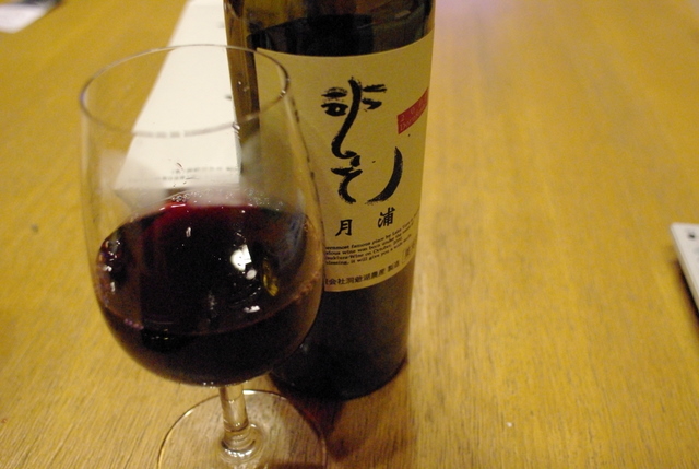 f0141209_1327409.jpg