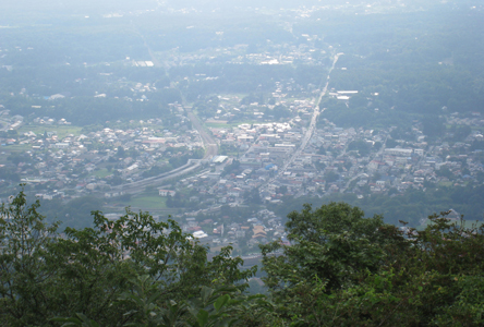 e0136511_10333273.jpg
