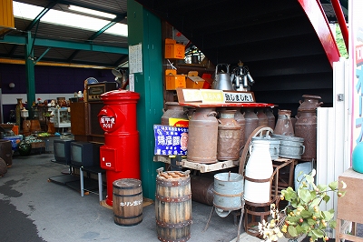 c0116312_9173263.jpg