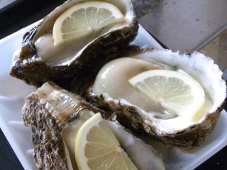 e0085113_8403320.jpg