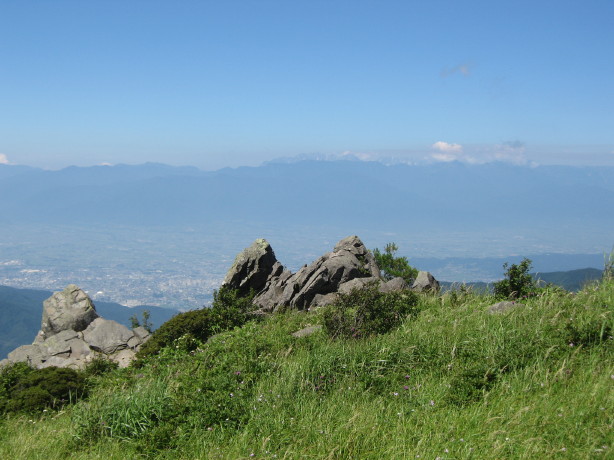 d0103314_029941.jpg