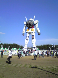d0125614_2354397.jpg
