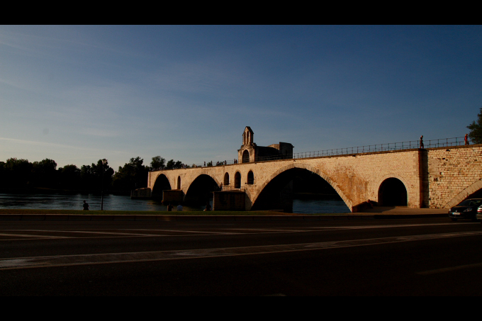 e0042414_10311170.jpg
