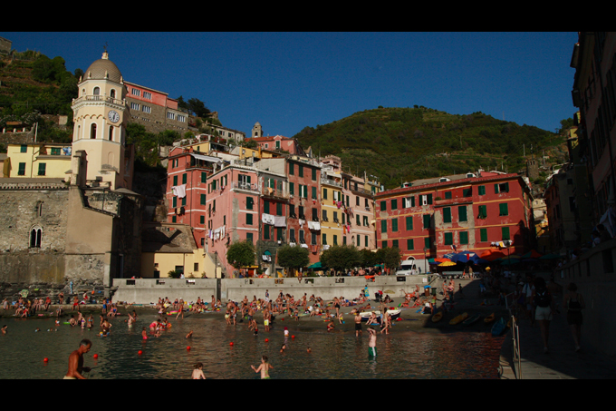 e0042414_1042968.jpg