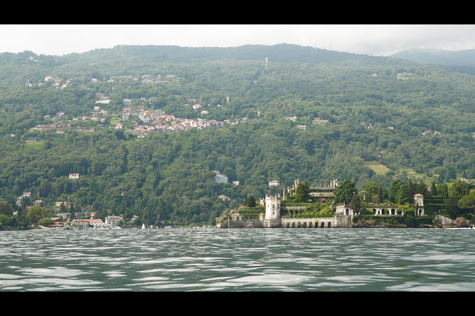 e0042414_11311695.jpg