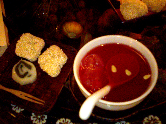 a0101715_2133980.jpg