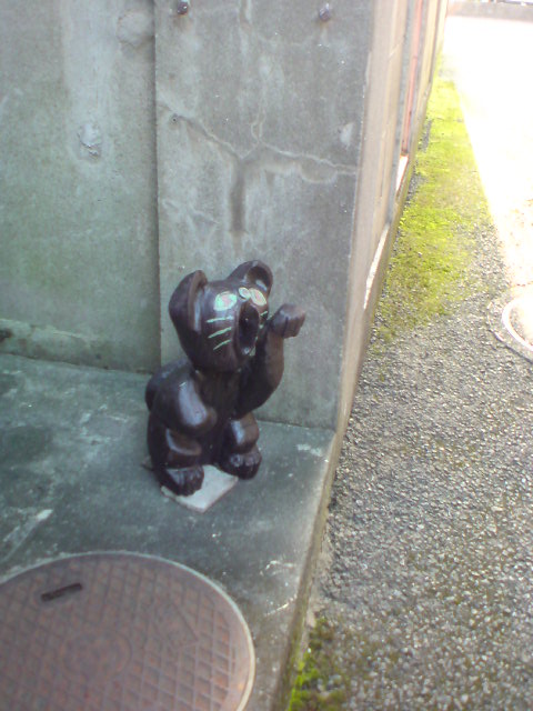 c0107615_1612344.jpg