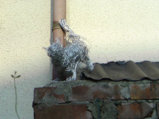c0107615_1612355.jpg