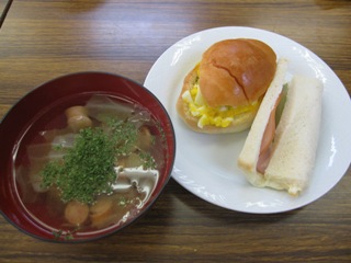 d0122515_1722819.jpg