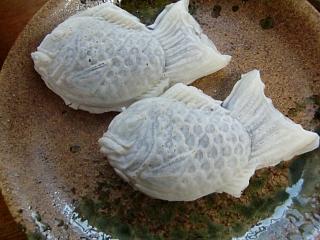 b0073616_9245017.jpg
