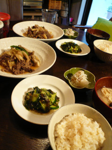 c0144016_10372890.jpg