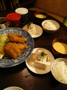 c0144016_10413225.jpg