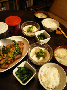 c0144016_1046573.jpg