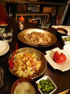 c0144016_1050188.jpg