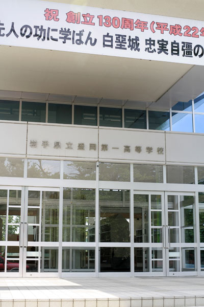 f0056516_2318987.jpg