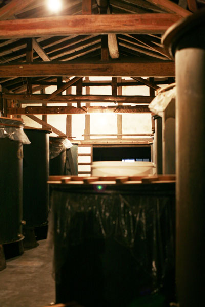 f0056516_2391765.jpg