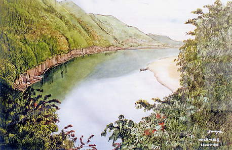 e0190619_57912.jpg