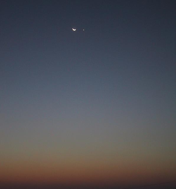 c0097620_23294853.jpg