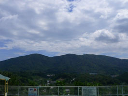 c0137720_2351624.jpg