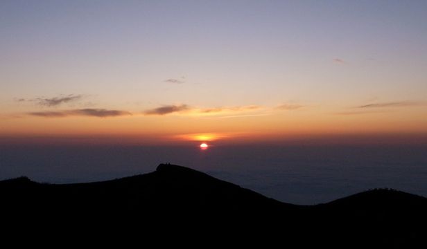 f0100920_2112894.jpg
