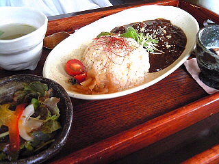 a0052621_15513646.jpg