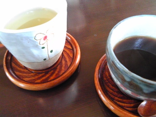 a0052621_15513673.jpg