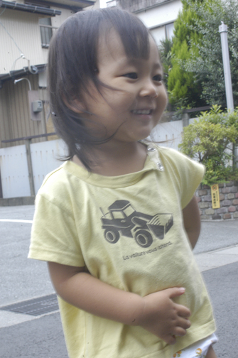 d0129922_8211911.jpg
