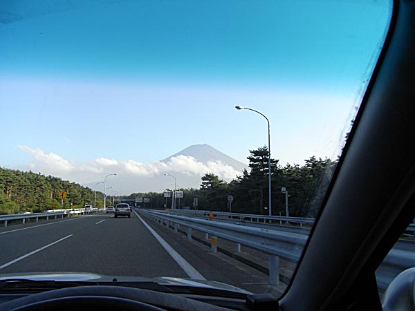 d0136422_21403417.jpg