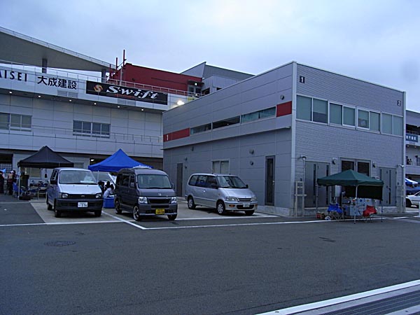 d0136422_22285338.jpg