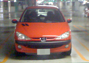 e0008322_23411570.jpg