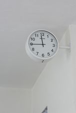 c0139023_20581795.jpg