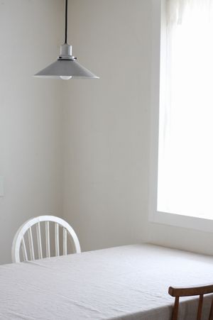 c0139023_21344910.jpg