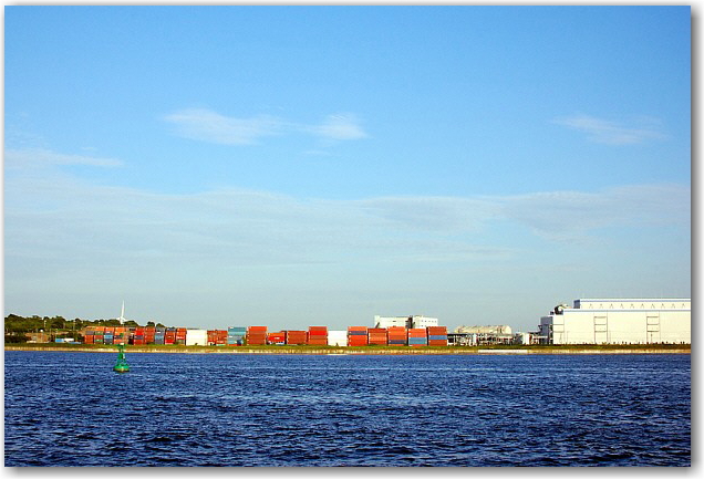 d0083623_214464.jpg