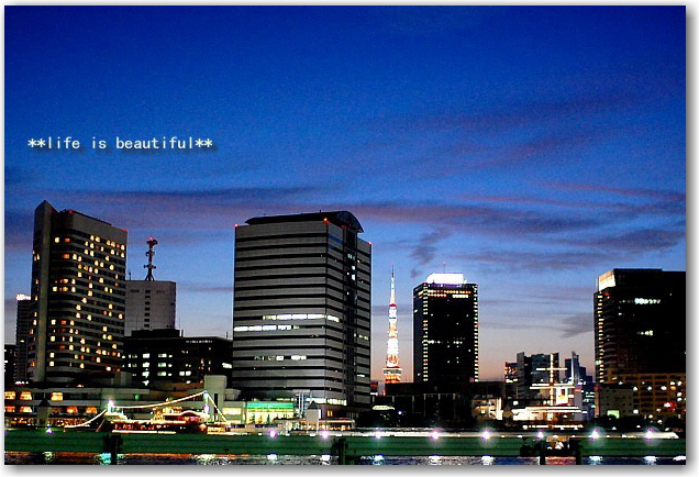 d0083623_2264964.jpg