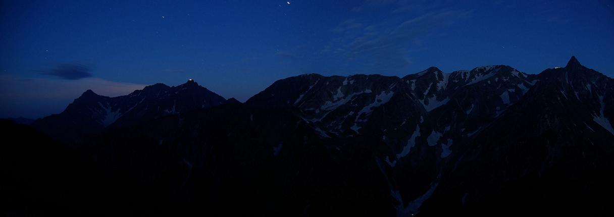 b0062024_8312119.jpg