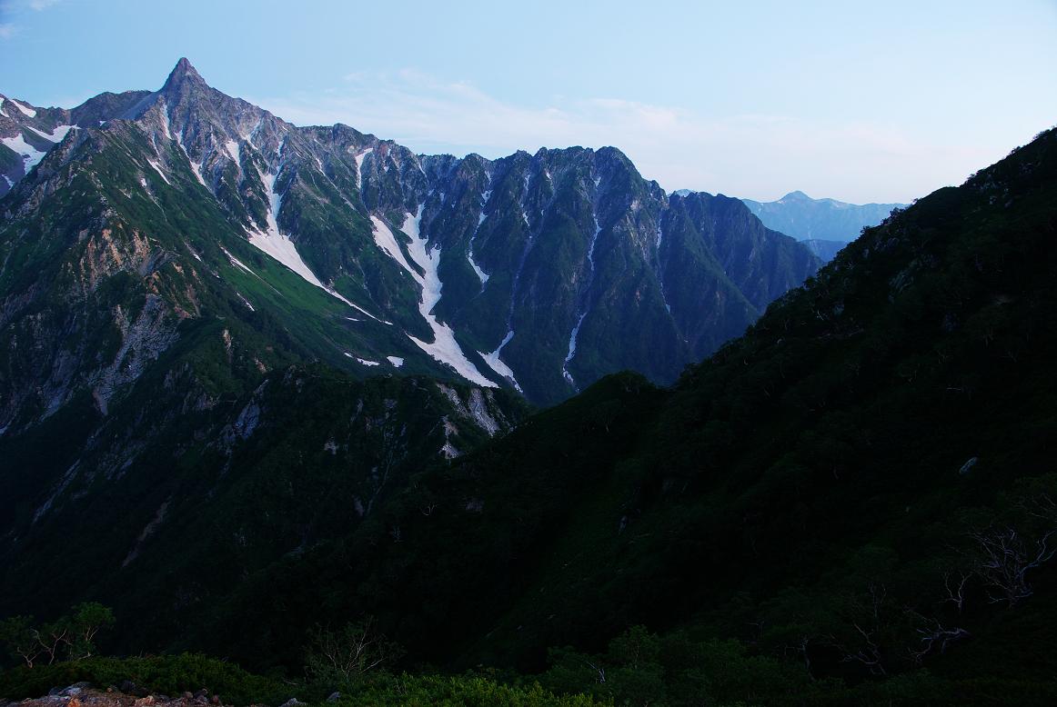 b0062024_843086.jpg
