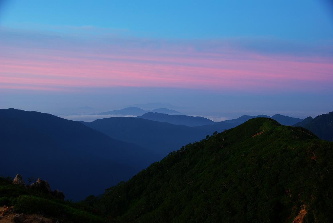 b0062024_8462426.jpg