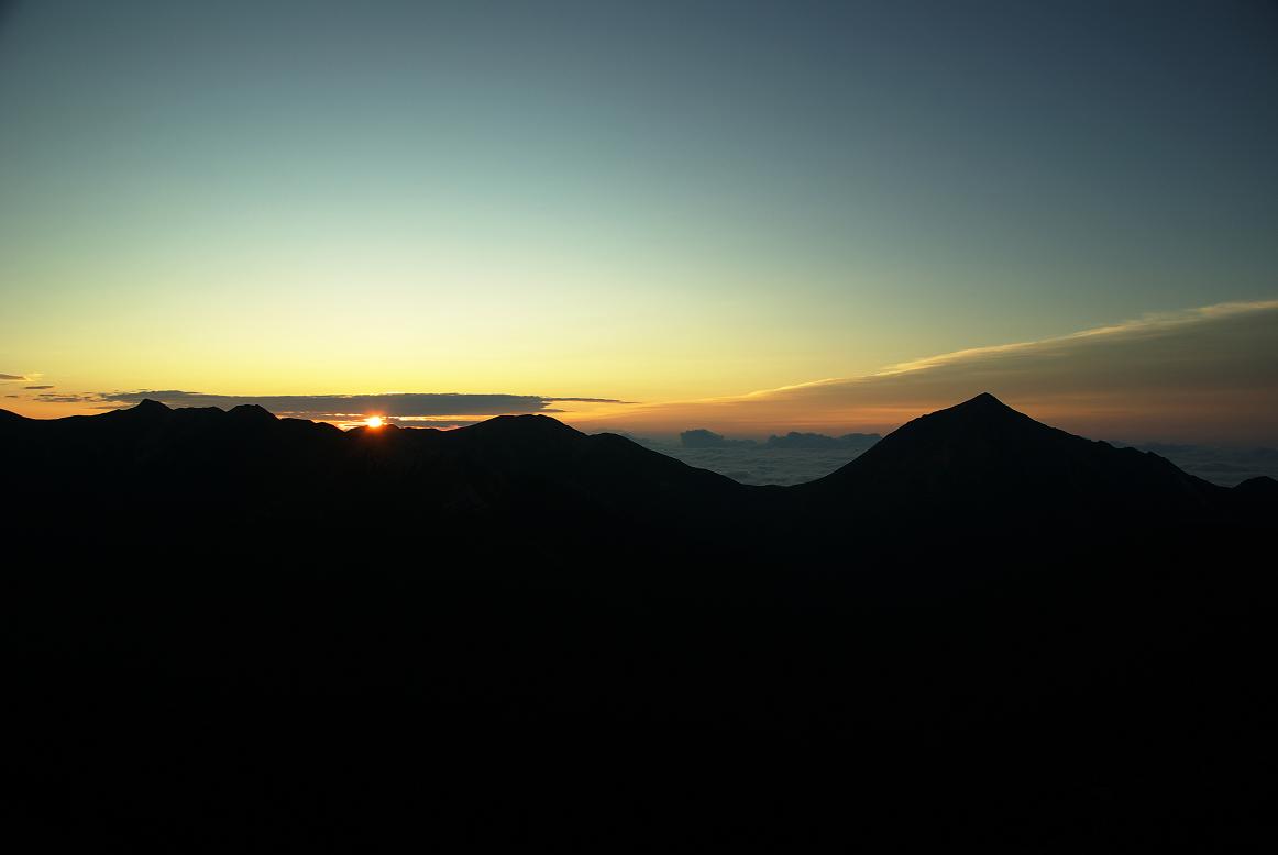 b0062024_8481516.jpg