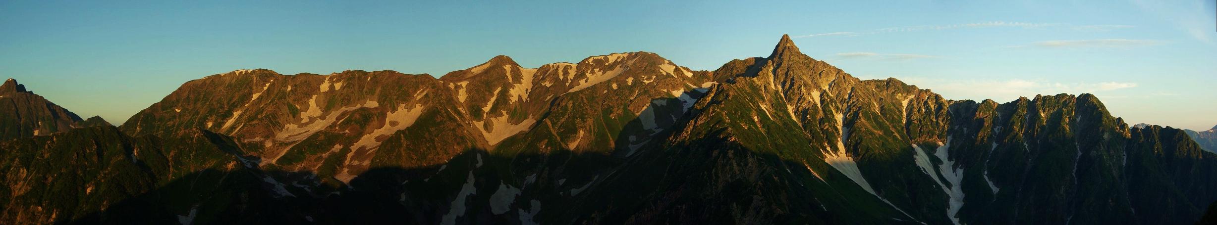 b0062024_851295.jpg