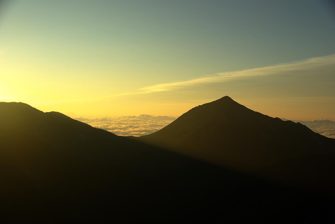 b0062024_8515515.jpg