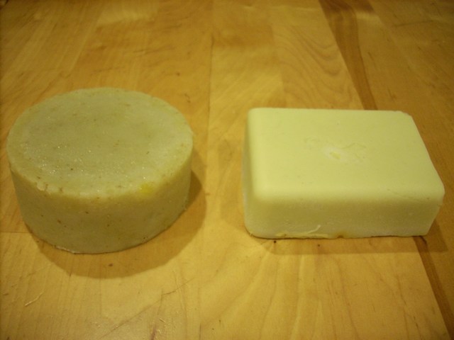 f0157724_7473387.jpg