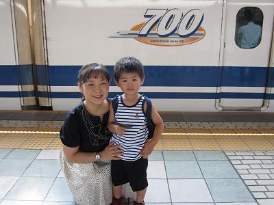 f0177125_0443823.jpg