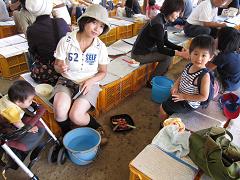 f0177125_145914.jpg